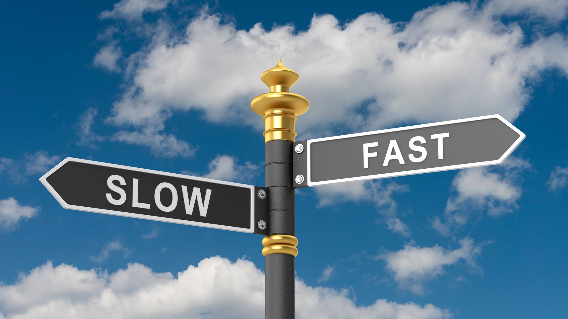 زودانزالی و نقش کلینیک تخصصی دکتر جمیلی