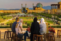 10 روش ساده برای داشتن ذهنی آرام در اصفهان