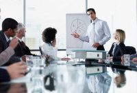 چرا هر کسب و کاری به یک بیزینس کوچ نیاز دارد؟