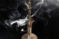 قلیان کرنو از کجا آمد؟ پشت پرده‌ی محبوبیت ناگهانی یک برند نوپا