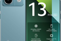 خرید گوشی قسطی ؛ راهی هوشمند برای همراهی با تکنولوژی