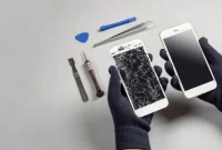 بهترین گارانتی گوشی کدام است؟ راهنمای انتخاب هوشمندانه برای خریداران موبایل