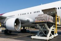 ترخیص کالا از گمرک فرودگاه امام خمینی؛ نکاتی که باید بدانید ترخیص کالا از گمرک فرودگاه امام خمینی؛ نکاتی که باید بدانید