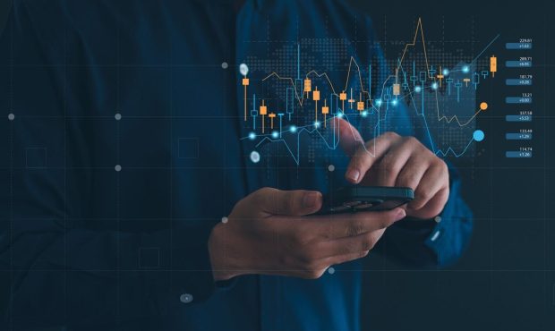 ویژگی‌های یک دوره ترید خوب