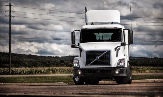 پرفروش‌ترین قطعات یدکی ماشین سنگین