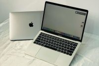 خرید اقساطی کالاهای دیجیتال؛ فرصتی هوشمندانه برای بهروز بودن خرید اقساطی کالاهای دیجیتال؛ فرصتی هوشمندانه برای بهروز بودن