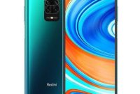 تفاوت گوشیهای میانرده و اقتصادی؛ کدام ارزش خرید قسطی در ایران را دارد؟ تفاوت گوشیهای میانرده و اقتصادی؛ کدام ارزش خرید قسطی در ایران را دارد؟