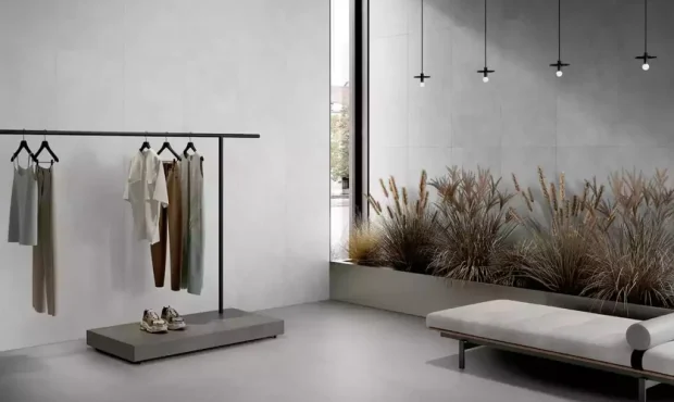 میکروسمنت چیست و چه مزایا و معایبی دارد؟