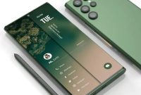 چرا گوشی‌های سامسونگ بهترین انتخاب نسل جدید هستند؟ بررسی مزایا و معرفی بهترین مدل‌ها با امکان خرید قسطی