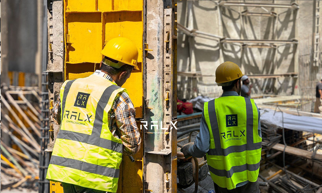 خرید ملک برای سرمایه گذاری
