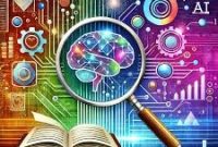 چگونه هوش مصنوعی در تیترخبر، خلاصه مهم‌ترین رویدادها را آماده می‌کند؟