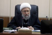 استقامت ملت ایران نماد خون سیدالشهدا (ع) است