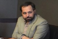 علوی: جنوب ایران نماد تاب‌آوری و آرزوهای استعمارگران هرگز محقق نمی‌شود