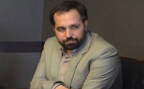 علوی: جنوب ایران نماد تابآوری و آرزوهای استعمارگران هرگز محقق نمیشود