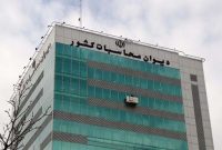 پتروشیمیها و فولادسازان در صدر بدهکاران شرکت گاز ایران پتروشیمیها و فولادسازان در صدر بدهکاران شرکت گاز ایران