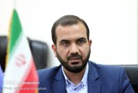 یوسفی: انتقام از دشمن روابط امنیت و اقتدار ما را تقویت می‌کند