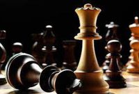 اعلام ترکیب جدید تیم ملی بانوان شطرنج