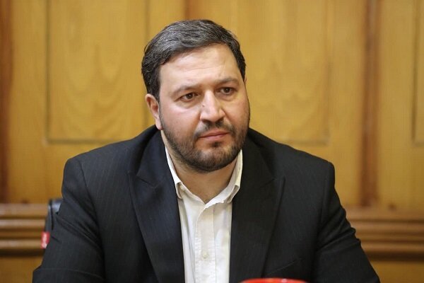 مدیریت مصرف، کلید حل ناترازی انرژی