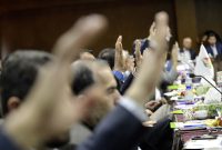 انصراف پنج نامزد از رقابت در انتخابات فدراسیون نابینایان و کم‌بینایان