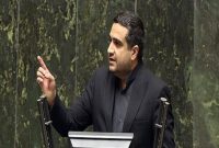 ارزیابی موجودی دارو و تجهیزات پزشکی در نشست کمیسیون بهداشت مجلس
