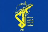 انتشار تصویرهای سپاه از آشیانه‌های منهدم‌شده اف ۱۵ و ۱۶ در اردن همراه با فیلم