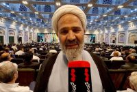 پژمانفر: ادعای تبرئه زنگنه و تیمش سراسر کذب است پژمانفر: ادعای تبرئه زنگنه و تیمش سراسر کذب است