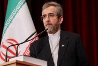 وحدة ملی کلید اصلی راهبردهای رهبری و هدف آمریکا در کنترل قدرت ایران وحدة ملی کلید اصلی راهبردهای رهبری و هدف آمریکا در کنترل قدرت ایران