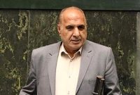 بررسی آخرین تحولات حملات دشمن به استان‌های جنوبی در کمیسیون شوراها