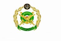 حملات تازه هواپیمای بدون سرنشین ارتش به پایگاه‌های آمریکا در کویت