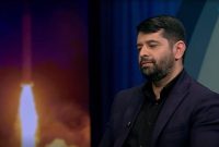 پایگاه عریفجان کویت به طور شبانهروزی توسط فرماندهی سنتکام رصد میشود پایگاه عریفجان کویت به طور شبانهروزی توسط فرماندهی سنتکام رصد میشود