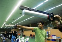 ناکامی نزدیک گل‌خندان در راه رسیدن به فینال جام جهانی