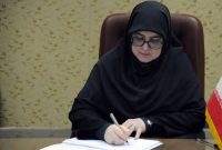 مهاجرانی: بیمارستان باید محلی امنترین در کشور باشد مهاجرانی: بیمارستان باید محلی امنترین در کشور باشد