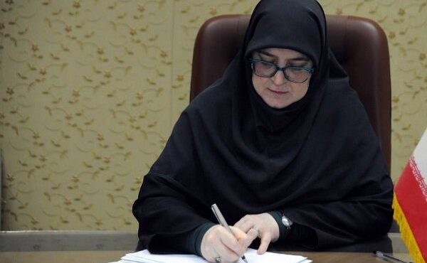مهاجرانی: بیمارستان باید محلی امن‌ترین در کشور باشد