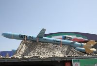 انهدام کشتی آمازون با موشک پاوه در بحرین؛ پیامدهای راهبردی و نظامی انهدام کشتی آمازون با موشک پاوه در بحرین؛ پیامدهای راهبردی و نظامی