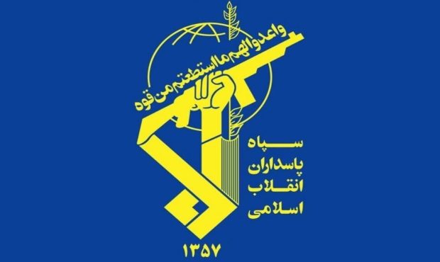 فرماندهی کل سپاه به پیام راهبردی رهبر معظم انقلاب لبیک گفت
