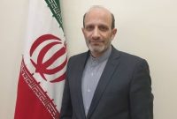 تاریخ با تاثیر رویدادها نوشته میشود، نه با شمار قربانیان تاریخ با تاثیر رویدادها نوشته میشود، نه با شمار قربانیان