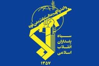 انهدام چند جنگنده، یک بالن جاسوسی و سامانه پدافند پاتریوت آمریکا انهدام چند جنگنده، یک بالن جاسوسی و سامانه پدافند پاتریوت آمریکا