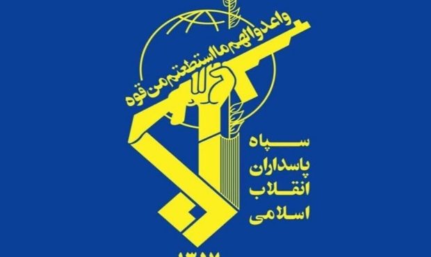 سپاه: ۱۱ جنگنده و بالگرد آمریکایی را منهدم کردیم