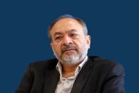 تنگه هرمز همچنان مسدود و آتش‌بس در حال حاضر مطرح نیست