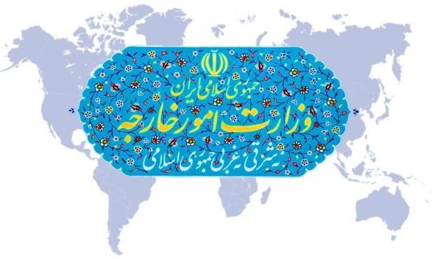 محکومیت گسترده حمله نظامی اوکراین به کشتی تجاری ایران