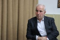 بازماندگان شهادت رهبر شهید انقلاب دیگر در امنیت نخواهند ماند