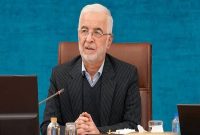 مومنی وارد اسلامآباد شد مومنی وارد اسلامآباد شد