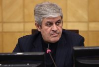 تاجگردون تأکید کرد: توجه به شاخص «عدالت اقلیمی» در سیاستهای مدیریت انرژی ضروری است تاجگردون تأکید کرد: توجه به شاخص «عدالت اقلیمی» در سیاستهای مدیریت انرژی ضروری است