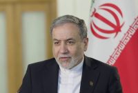 دیدار سفرای ایران در ایتالیا، فرانسه و انگلیس با عراقچی دیدار سفرای ایران در ایتالیا، فرانسه و انگلیس با عراقچی