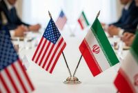 ادعای تداوم مذاکرات نادرست است