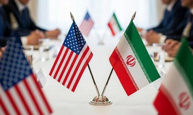 ادعای تداوم مذاکرات نادرست است
