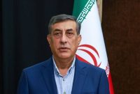 قائمپناه: دولت در کنار مردم خوزستان ایستاده است قائمپناه: دولت در کنار مردم خوزستان ایستاده است