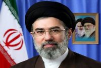 رهبر انقلاب: چهره واقعی شیطان بزرگ بار دیگر نمایان شد رهبر انقلاب: چهره واقعی شیطان بزرگ بار دیگر نمایان شد