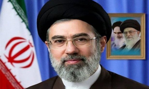 رهبر انقلاب: چهره واقعی شیطان بزرگ بار دیگر نمایان شد