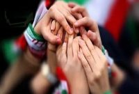 تاکید بر اهمیت وحدت و حفظ اتحاد برای عملکرد موفق مردم تاکید بر اهمیت وحدت و حفظ اتحاد برای عملکرد موفق مردم